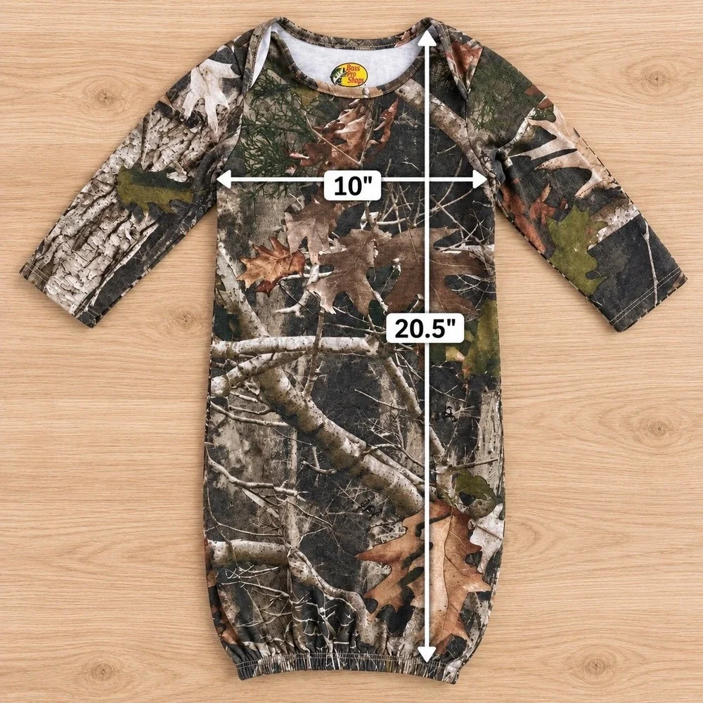 Bass Pro Shops bass pro